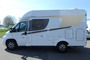 Carado Capron V132