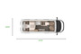 Knaus BoxLife 630 ME