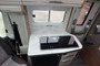 Knaus Vansation Ti 550 MF automaat