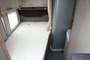 Knaus Vansation Ti 550 MF automaat