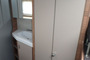 Knaus Vansation Ti 550 MF automaat