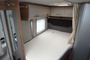 Knaus Vansation Ti 550 MF automaat