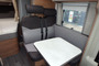Knaus Vansation Ti 550 MF automaat