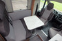 Knaus Vansation Ti 550 MF automaat