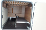 Knaus Vansation Ti 550 MF automaat