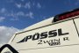 Pössl 2Win R Plus